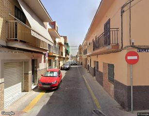 Pis a CL VILLAVERDE, nº 63, Planta 2, Puerta C