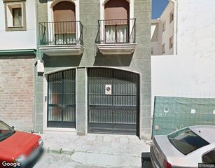 Appartement à Av juventud, nº 16, planta 1, puerta a3. Vivienda en venta en priego de córdoba