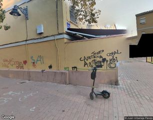 Flat in CL CHAMARIZ, nº 14, Planta 2, Puerta IZ