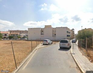 Etagenwohnung  Cl laureles los, planta 1, puerta e. Vivienda en venta en turre