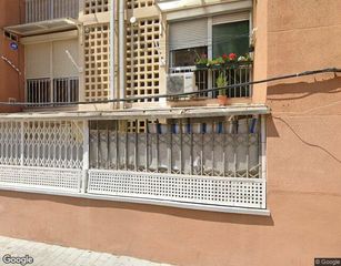 Appartamento  Pz sant jaume, nº 2, planta 3, puerta 1. Vivienda en venta en martorell