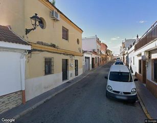 Appartamento  Cl camas, nº 22, planta od, puerta os. Vivienda en venta en bormujos