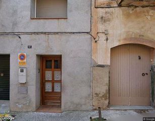 Pis  Cl nou, nº 17, planta od, puerta os. Vivienda en venta en alforja
