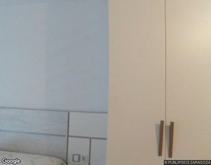 Etagenwohnung in Calle ramon y cajal, 25, planta --. Vivienda en venta en pastriz