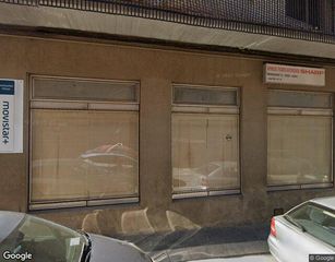 Appartamento in Pz soberania nacional, nº 3, planta 4, puerta c. Vivienda en venta en caspe