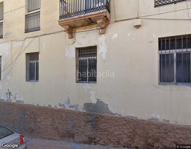 Foto 67941e46-5861-42fc-87b8-b0d328d3e913. Flat in Centro Ceuta