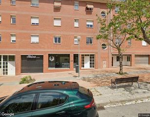 Pis a CL MAJOR, nº 65, Planta 1, Puerta 1