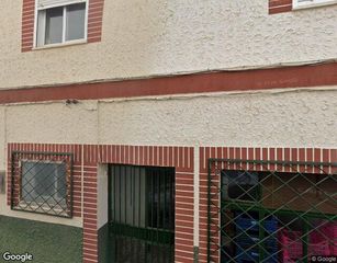 Pis a CL RETUERTA, nº 2, Planta OD, Puerta OS