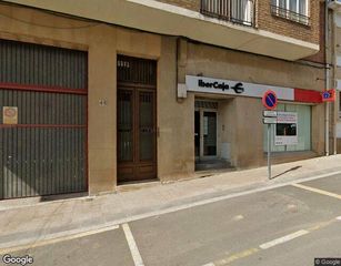 Flat in Cl lleida, nº 44, planta od, puerta os. Vivienda en venta en alpicat
