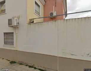 Pis a Cl italica, nº 25, planta od, puerta os. Vivienda en venta en coria del río
