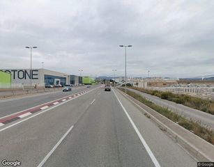 Pis  Av mediterraneo, nº 68, planta 5, puerta a. Vivienda en venta en nules