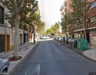 Flat in AV PRIMERO DE MAYO, nº 8, Planta 5, Puerta A