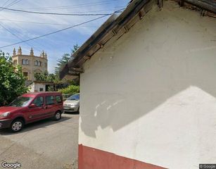 Pis a BO ARGOMILLA, nº 9, Planta 0, Puerta 4