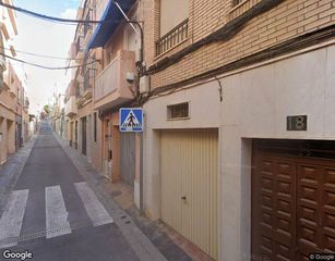 Piso en CL MONCADA CALVACHE, nº 6, Planta 0, Puerta 1