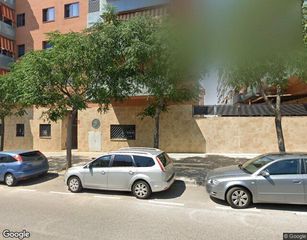 Pis a Cl miquel coll i alentorn de, nº 6, planta 1, puerta b. Vivienda en venta en canonja