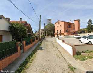 Pis a Ur mirador del montseny, nº 157, planta od, puerta os. Vivienda en venta en cànoves i samalús