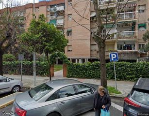 Pis a AV MIGUEL DE UNAMUNO, nº 4, Planta 4, Puerta 1