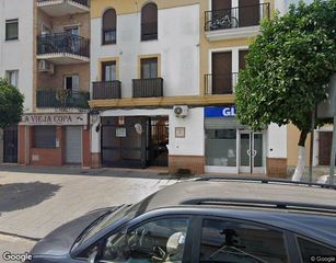 Pis a Calle san jose 7. Vivienda en venta en rinconada la