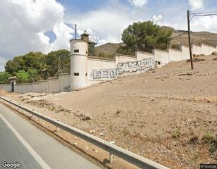 Appartement à CL GALLARA, nº 60, Planta OD, Puerta OS