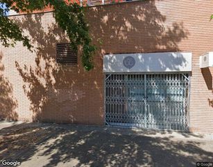 Appartamento  Pj elisenda de montcada, nº 6, planta 6, puerta 2. Vivienda en venta en salt