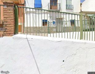 Piso en CALLE LA VIRGEN DEL ROSARIO 1      PSO