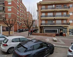 Pis a CL S JOAN, nº 8, Planta 3, Puerta 3