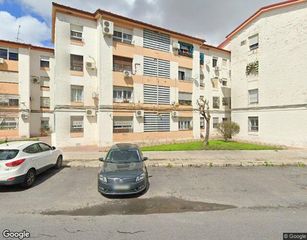 Pis a AV VIRGEN DEL MAR, nº 11, Planta 1, Puerta 4