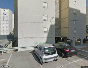 Piso en AV DUQUE DE ARCOS, nº 4, Planta 5, Puerta 0B