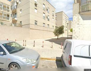 Flat in CL ASOCIACION VECINOS, nº 5, Planta 1, Puerta D