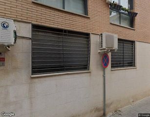 Pis  Cl dr manzanares, nº 22, planta 3, puerta c. Vivienda en venta en ocaña