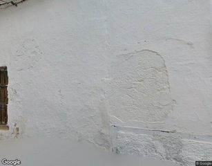 Pis  Bo virgen del carmen, nº 49, planta od, puerta os. Vivienda en venta en pedroso el