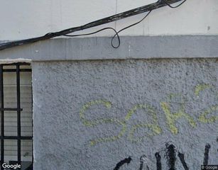 Pis a CL PERU, nº 5, Planta 0, Puerta 0A