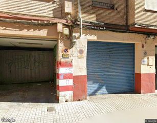 Pis a CL ECHEGARAY, JOSE, nº 10, Planta 1, Puerta DR