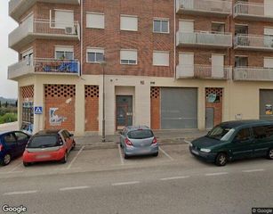 Etagenwohnung  Av pais valencia, nº 38, planta 4, puerta k20. Vivienda en venta en muro de alcoy