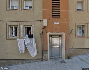 Pis a CL AIGUABLAVA, nº 53, Planta 3, Puerta 1