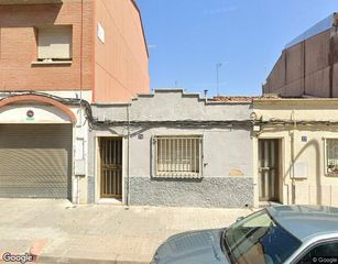 Appartamento in CL RAMON JOVE DE, nº 24, Planta OD, Puerta OS