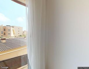 Pis a AV SIERRA DE LOS VILLARES, nº 8, Planta 0, Puerta A