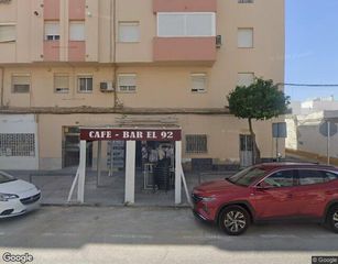 Pis a CL SAN MARCOS, nº 114, Planta 2, Puerta 0B