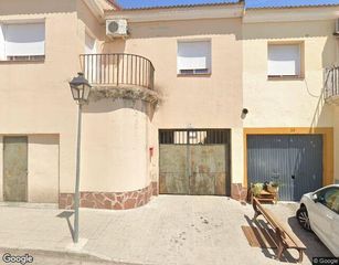 Flat  Cl santa teresa 27. Vivienda en venta en escalona