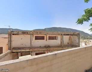 Flat  Calle juan garcia, 17, planta 0. Vivienda en venta en biar