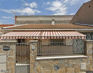 Flat in Cr perales de tajuña 7 pl:01 pt:a. Vivienda en venta en valdelaguna