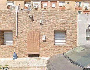 Etagenwohnung in CL TENERIFE - SANTA LUCIA 1(D) Es:1 Pl:03 Pt:IZ e/p/p/ 1/03/IZ