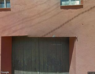 Appartement à CL ORIENT 1