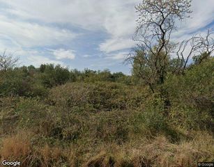 Etagenwohnung in Cl serra d'or 14 es:1 pl:02 pt:02. Vivienda en venta en pobla de mafumet la