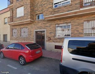 Appartamento in CL RODRIGUEZ DE ALMELA 25 Es:2 Pl:01 Pt:D D. H 9 FINCA R.G. 20.3
