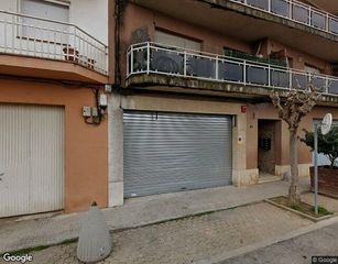Pis a CL BARCELONA 9 Pl:01 Pt:02 0