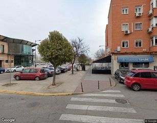 Pis a PZ PANTICOSA 6 Es:1 Pl:09 Pt:C