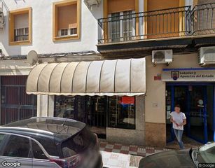 Pis a Cl virgen dolores y esperan. 37 es:28 pl:00 pt:01. Vivienda en venta en carolina la