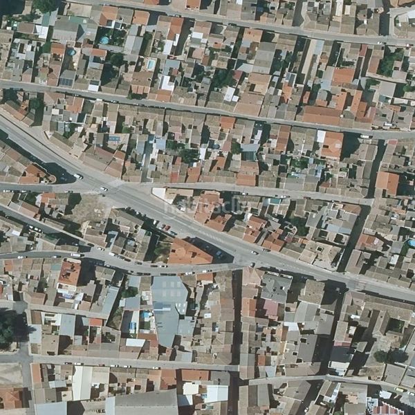 Foto ba97ae72-3b2c-46a2-ab9c-328dae725c2f. Etagenwohnung in Roda (La)
