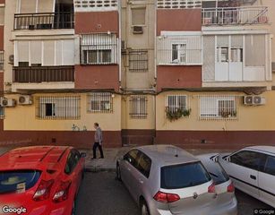 Pis a Pz gomila (de) 3 es:1 pl:02 pt: 9. Vivienda en venta en sevilla
